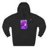 Max Jones Hoodie