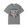 State Champs (Roster On Back) Graphic T-Shirt New Trier