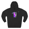 Dooney Johnson Hoodie