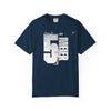 Matty Meier Graphic T-Shirt New Trier