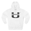 Fundamental U Hoodie