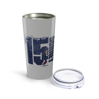 Shannon Gorney Tumbler Mug