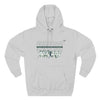 New Trier Seniors Hoodie