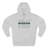 New Trier PAO Hoodie