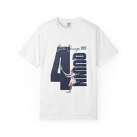 Copy of T shirt NT Base