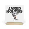 Jared Holmes Desktop Photo