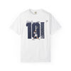 Avery Anderson Graphic T-Shirt New Trier