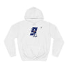 Beckett Phillips Adult Hoodie