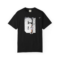 Allie Trukenbrod Graphic T-Shirt New Trier