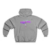 Kinston Knueppel Vintage Hoodie