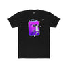 Jaquan Turner Graphic Tee