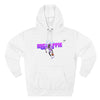 Deuce McDuffie Hoodie