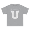 Fundamental U Vintage Tee
