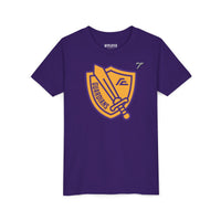 FCA Guardians Youth Tee