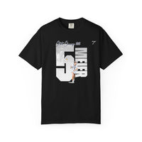 Matty Meier Graphic T-Shirt New Trier