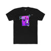 Mikey Rogers Jr. Graphic Tee