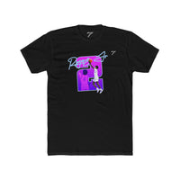 Mikey Rogers Jr. Graphic Tee