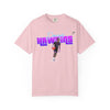 Darrius Hawkins Vintage Tee