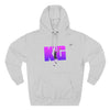 Kager Knueppel Hoodie