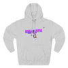 Deuce McDuffie Hoodie