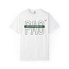 New Trier PAO T-Shirt