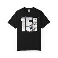 Shannon Gorney Graphic T-Shirt New Trier