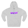Dooney Johnson Hoodie