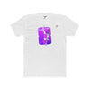 Jack Kohnen Graphic Tee