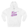 Team Herro Hoodie