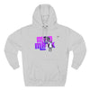 Max Jones Hoodie