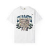 State Champs (Roster On Back) Graphic T-Shirt New Trier