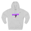 Jack Kohnen Hoodie