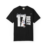 Emma Riley Graphic T-Shirt New Trier