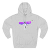 Jacob Fuller Hoodie