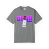 Donovan Davis Vintage Tee