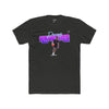 Darrius Hawkins Graphic Tee