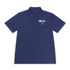 Beckett Phillips Polo Shirt