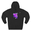 Darrius Hawkins Hoodie