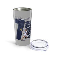 Maddy Rewey Tumbler Mug