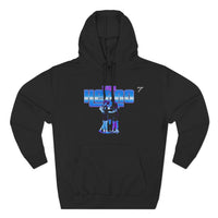 Herro Elite Hoodie