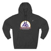 FCA Guardians Hoodie