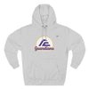 FCA Guardians Hoodie