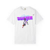 Jaquan Turner Vintage Tee