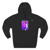 Jaquan Turner Hoodie
