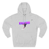 Jack Kohnen Vintage Hoodie