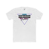 Team Herro Graphic Tee