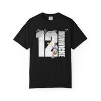 Anna Mawicke Graphic T-Shirt New Trier