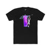 Dooney Johnson Graphic Tee