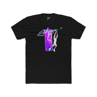 Dooney Johnson Graphic Tee