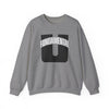 Fundamental U Crewneck
